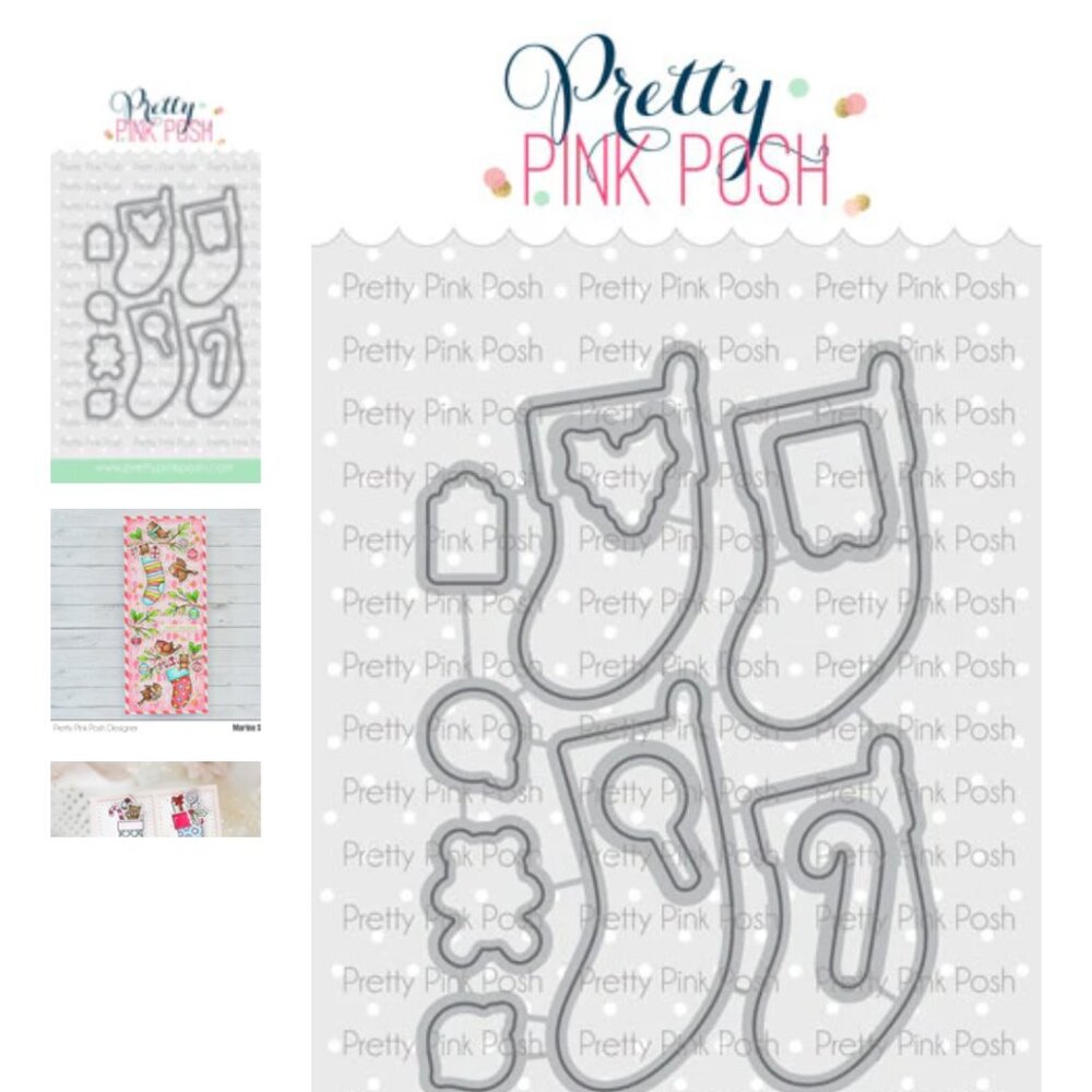 Crafting die cut ..many various prints..great deal..